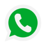 Stuur ons een Whatsappbericht