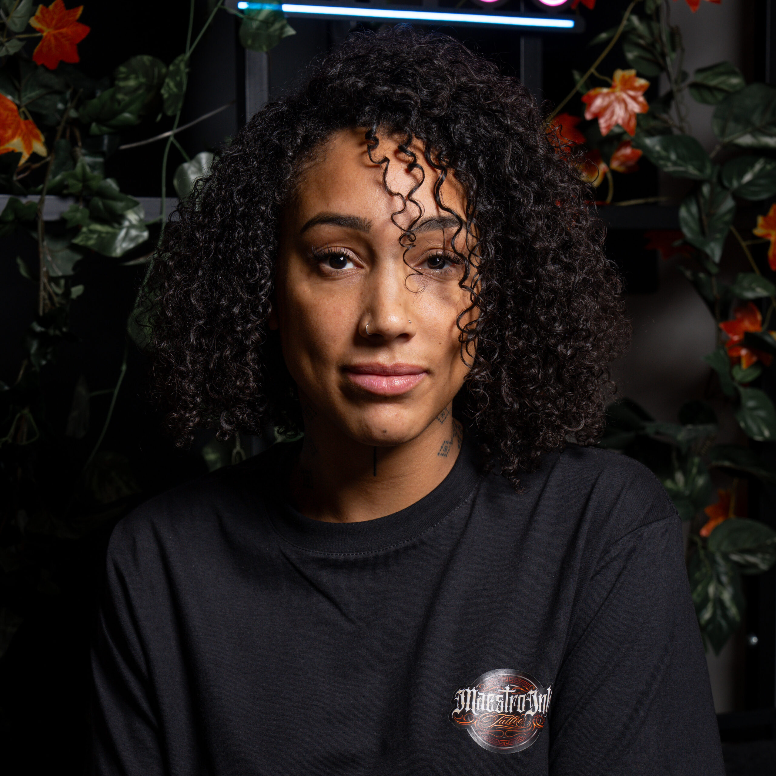 Maestro Ink - 2025/12/18